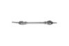 TALBO 327344 Drive Shaft